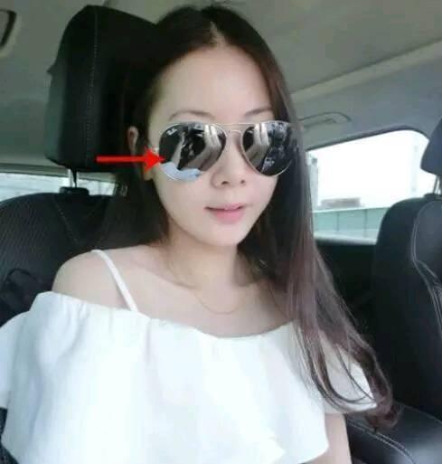 眼镜妹宿舍吃瓜 第3张 眼镜妹宿舍吃瓜 第3张