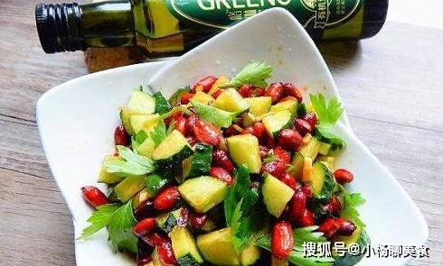 装瓜吃花生,共享丰收乐  第2张