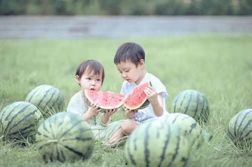 吃瓜臭宝们,吃瓜群众眼中的娱乐圈风云录 第2张 吃瓜臭宝们,吃瓜群众眼中的娱乐圈风云录 第2张