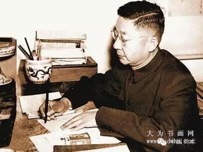 老舍评论吃瓜,趣味横生的市井百态  第2张