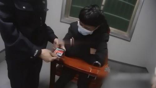 吃瓜视频回答问题,热门话题背后的真相与笑料