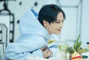 吃瓜阿姨素材,揭秘娱乐圈背后的那些事儿 第1张 吃瓜阿姨素材,揭秘娱乐圈背后的那些事儿 第1张