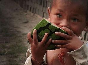 吃瓜阿姨素材,揭秘娱乐圈背后的那些事儿 第3张 吃瓜阿姨素材,揭秘娱乐圈背后的那些事儿 第3张