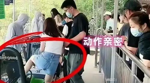 江苏太仓女子出轨吃瓜,揭秘背后的情感纠葛