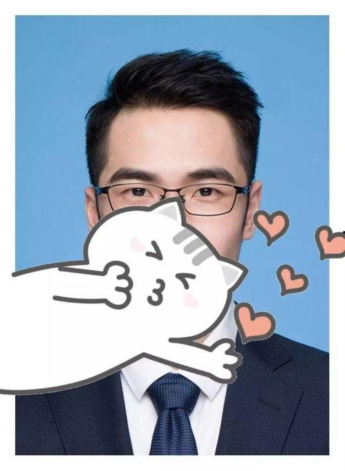 七夕吃瓜段子  第3张