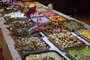 潍坊自助被吃瓜,被吃瓜群众围观  第2张