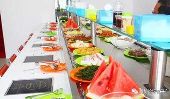 潍坊自助被吃瓜,被吃瓜群众围观  第3张