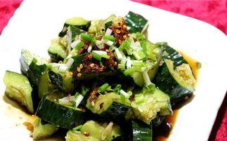 苏州地区吃瓜视频  第2张