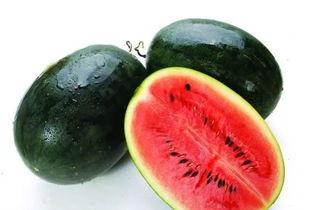 广西吃瓜群众名字,揭秘当地特色美食背后的故事