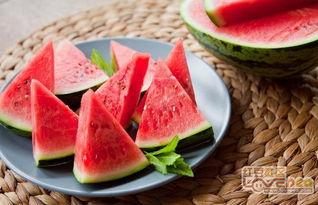 广西吃瓜群众名字,揭秘当地特色美食背后的故事  第3张