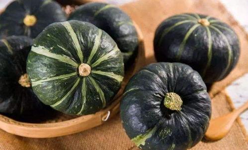 蓝瓜孕妇吃的吗