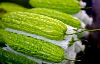 蓝瓜孕妇吃的吗  第2张