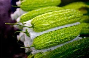 蓝瓜孕妇吃的吗  第3张