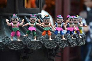 葫芦娃吃瓜群众,一场奇幻的瓜界冒险  第2张