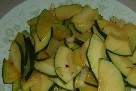 农村经常吃的瓜是什么瓜,常见瓜类盘点  第2张