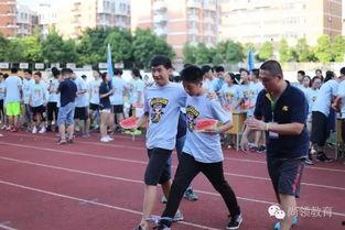 网红操场吃瓜,揭秘校园生活新潮流  第3张