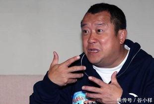 吃瓜郑志伟  第3张