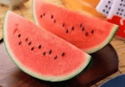 现在的吃瓜状态  第2张