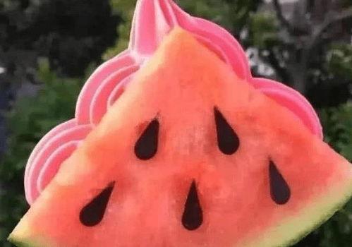 现在的吃瓜状态  第3张