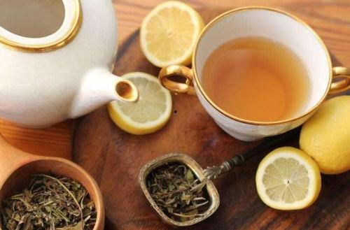 小茶吃瓜精彩看点,揭秘娱乐圈幕后精彩看点