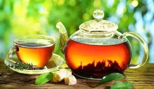 小茶吃瓜精彩看点,揭秘娱乐圈幕后精彩看点  第2张