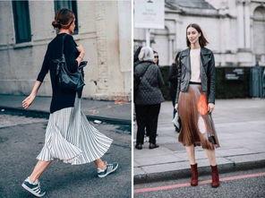 藏褶裙吃瓜,探寻吃瓜文化的独特魅力