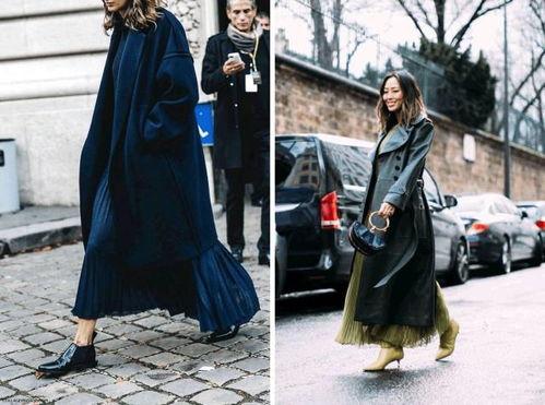 藏褶裙吃瓜,探寻吃瓜文化的独特魅力  第2张