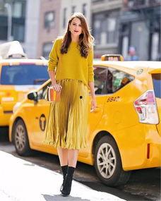 藏褶裙吃瓜,探寻吃瓜文化的独特魅力  第3张