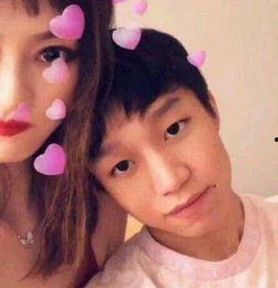 吃瓜小乐视频,揭秘娱乐圈幕后故事，带你领略明星真实生活  第3张