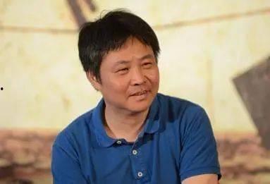 余华谈吃瓜,揭秘文学巨匠的闲情逸致  第1张