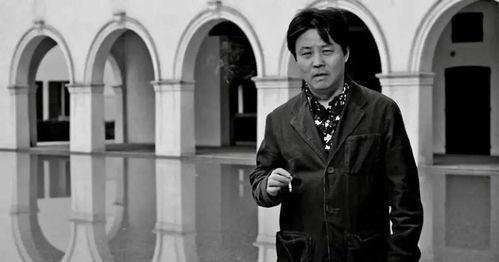 余华谈吃瓜,揭秘文学巨匠的闲情逸致  第2张