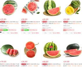 谁有韩吃瓜的称号,娱乐圈幕后那些不为人知的秘密  第3张