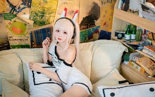 漫展互动吃瓜  第2张