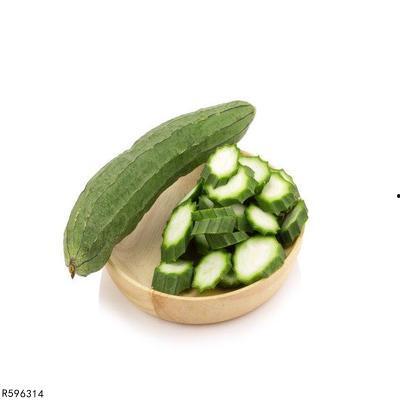 产妇可以吃长瓜,长瓜助力产妇健康饮食  第2张