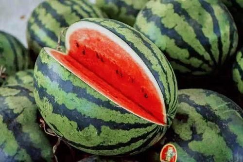 最近吃瓜入口在哪里,近期热门“吃瓜”入口大追踪  第2张