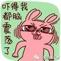 吃瓜群众头像审核,网络时代的趣味与争议