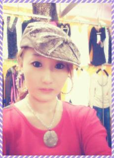 汉服吃瓜群众图片大全,吃瓜群众眼中的时尚盛宴  第2张