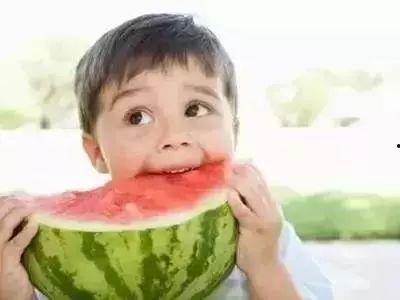 吃瓜汪俊熙  第3张