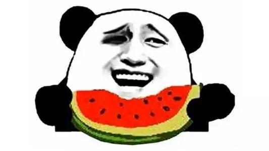 何时贞 吃瓜,揭秘娱乐圈的瓜田秘闻  第3张