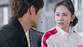 倾城最全吃瓜现场  第2张