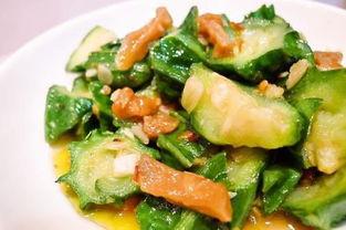 网纹瓜能炒着吃吗,炒菜新宠，美味与营养并存