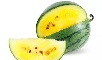 吃瓜还是喝瓜好吃些,口感大比拼,哪一种更美味? 第2张 吃瓜还是喝瓜好吃些,口感大比拼,哪一种更美味? 第2张