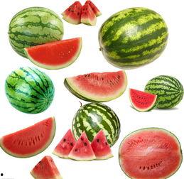 南月吃瓜,揭秘娱乐圈那些不为人知的幕后故事