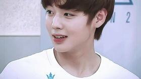 不可错过的吃瓜综艺,错过你就亏大了！