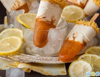 吃瓜吃饼文案搞笑句子,吃瓜吃饼，文案中的欢乐盛宴