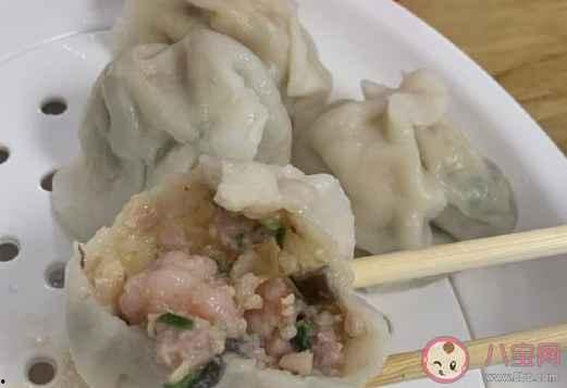 吃瓜吃饼文案搞笑句子,吃瓜吃饼，文案中的欢乐盛宴  第3张