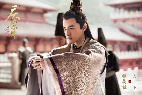 长公主吃瓜,宫廷秘闻背后的真相揭晓  第2张