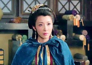 长公主吃瓜,宫廷秘闻背后的真相揭晓  第3张