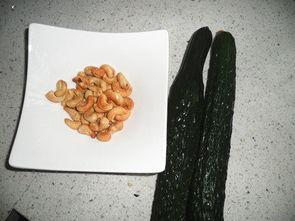 玛瑙吃瓜,揭秘神秘宝石的奇幻之旅  第2张