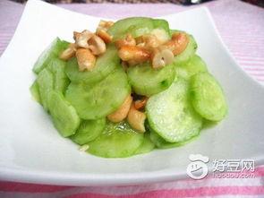 玛瑙吃瓜,揭秘神秘宝石的奇幻之旅  第3张